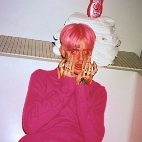 â­ ðŸŒ star.shoppingðŸŒ'ðŸŒ© | â­ ðŸŒ star ShoppingðŸŒ'ðŸŒ© | Free Listening on SoundCloud