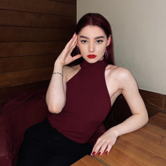 christinreev