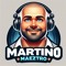 Martino Maeztro
