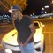 Dontaezy Da Donn