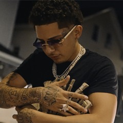 Grindtime Lu