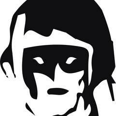 BALCONPUNCH aka JONAPAUL