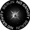 NO GRAVITY BERLIN