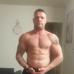 Dale Woodward