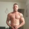 Dale Woodward