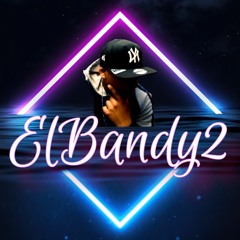 Elbandy2