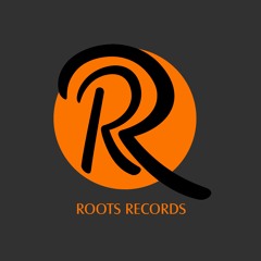 Roots Records Mz