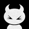 talcyon