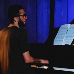 Mohamed qabeel _محمد قابيل