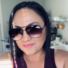 Paula Reynoso