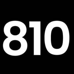 810Chris