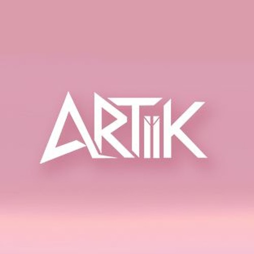 ARTIIK’s avatar