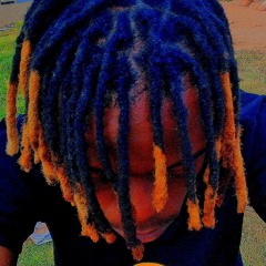 Luthando Qete (ARCHIVES)