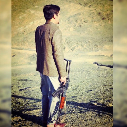 Malik Zeeshan khan’s avatar