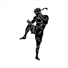 Kitana🧏🏻‍♀️