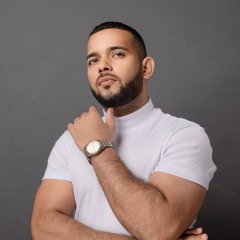 Jeison Mebarak