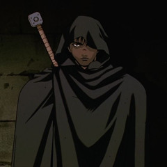 Guts