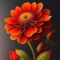 User 119472718