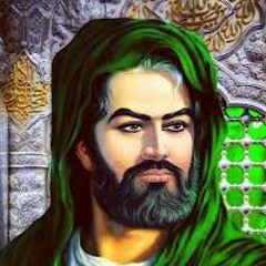 لبيك ياحسين / مرتظى الساعدي