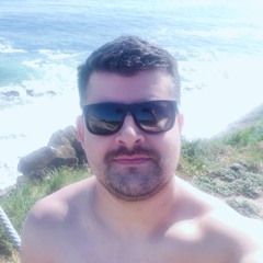 Raul Velozo Monteiro