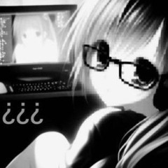 lol_XDkms