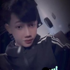 Chill cùng tùng nha