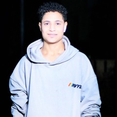 كريم همام🦅👑