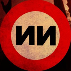 ИuИo 3OFF
