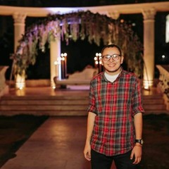 Abdelrahman Magdy