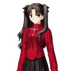 @tohsaka