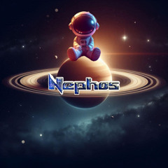 nephosphere