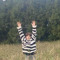 giang