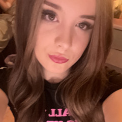 Billie Finlayson