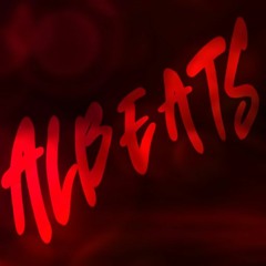 Albeats