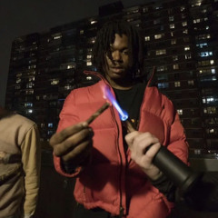 1017vsthewrld