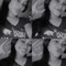 RE EN