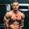 tekknosteron | Lars Ludwig