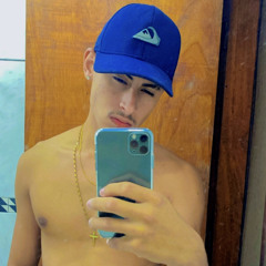 Samu_ka