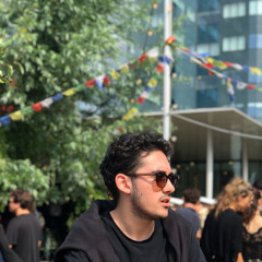 YAZDAN