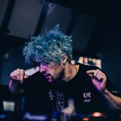 Virtual Riot Backlog