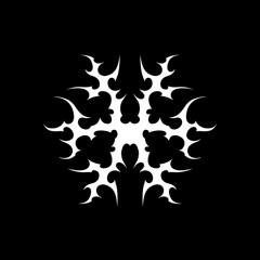 Cryogene