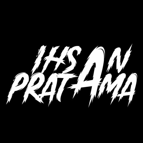 Ihsanpratama’s avatar