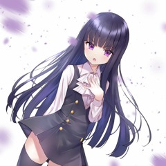 SOULTUNES
