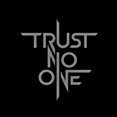 ☠​♡꧁✨⃝🇹‌𝕚𝕘𝕖𝕣࿐꧂♡☠​