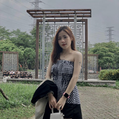 tuyetiu