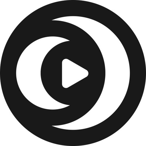 Ryad Selecto - 24th October 2025