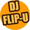 DJ Flip-U