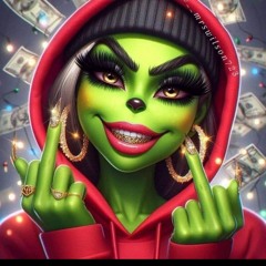 Jen Jen