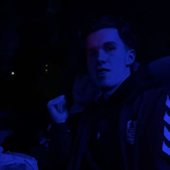 mattyarmo