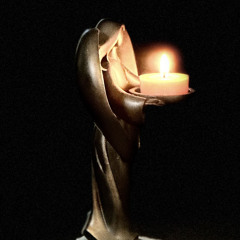 Holisticshaman.loribolden